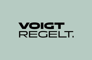 Voigt Logo3